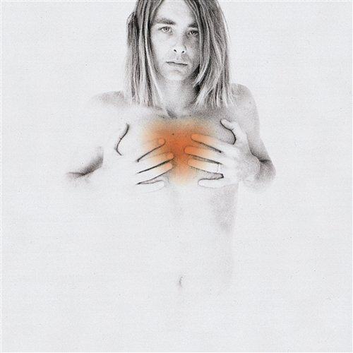 Fearless Francis Dunnery