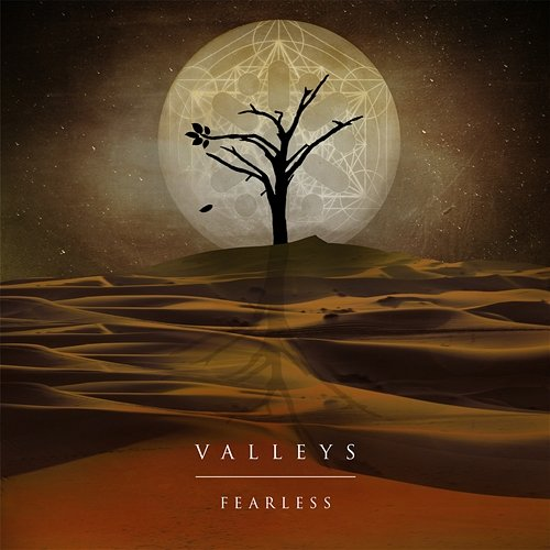 Fearless VALLEYS