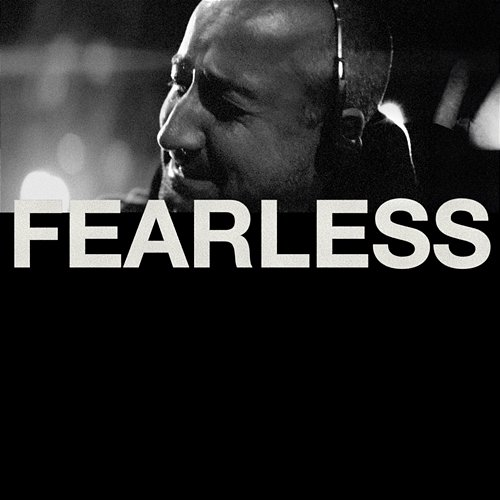 FEARLESS Tc, twocolors