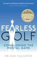 Fearless Golf Valiante Gio