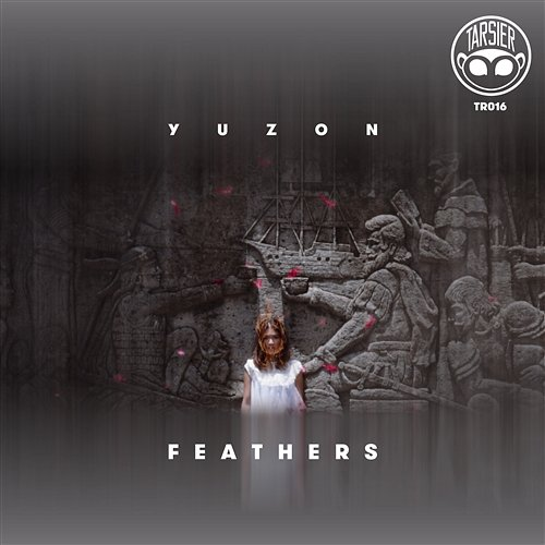 Feathers YUZON