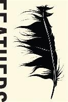 Feathers Hanson Thor