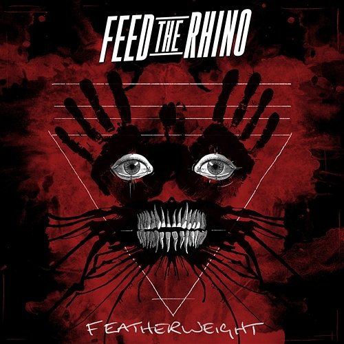 Featherweight Feed The Rhino