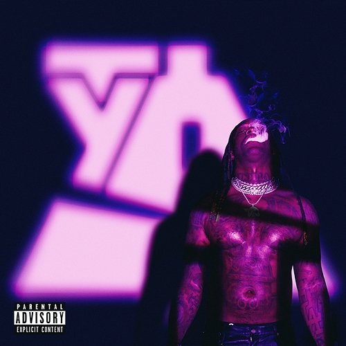 Featuring Ty Dolla $ign Ty Dolla $ign