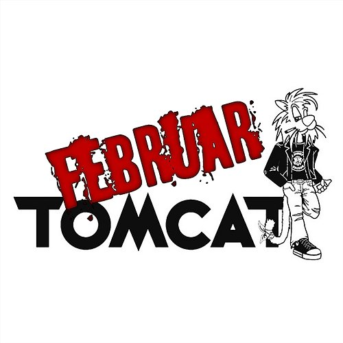 Februar Tomcat feat. Borut Marolt