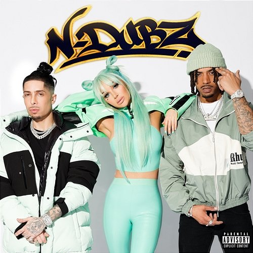 February N-Dubz