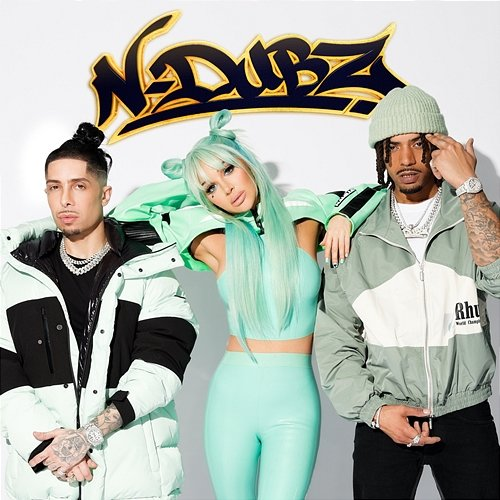 February N-Dubz