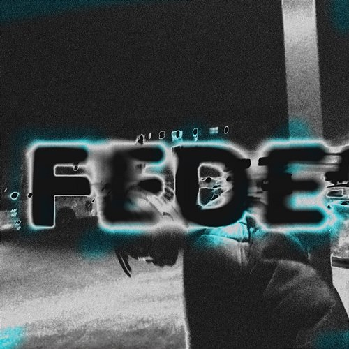 Fede Solo Sae feat. Solve The Problem