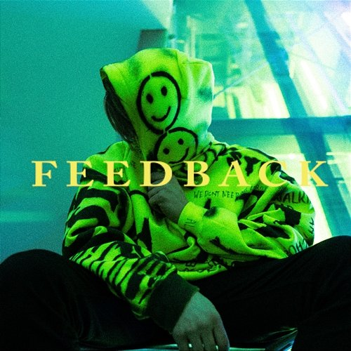FEEDBACK fejzJESTM