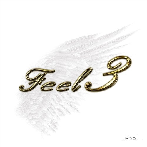 Feel 3 Feel