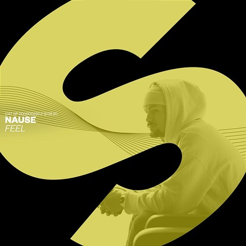 Feel Nause