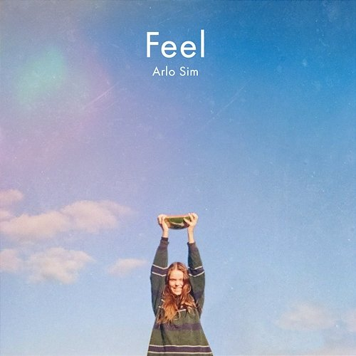 Feel Arlo Sim