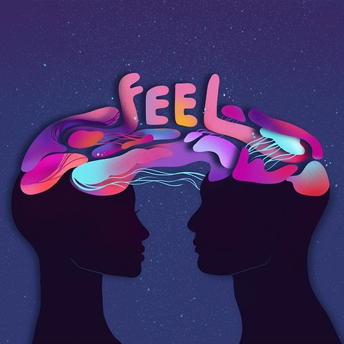 Feel MK’ONE