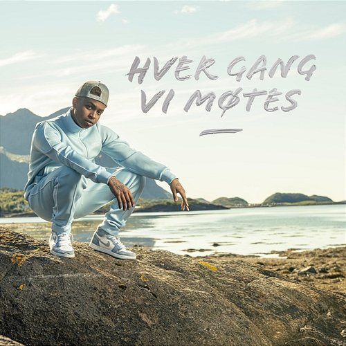 Feel da rush Isah, Hver gang vi møtes