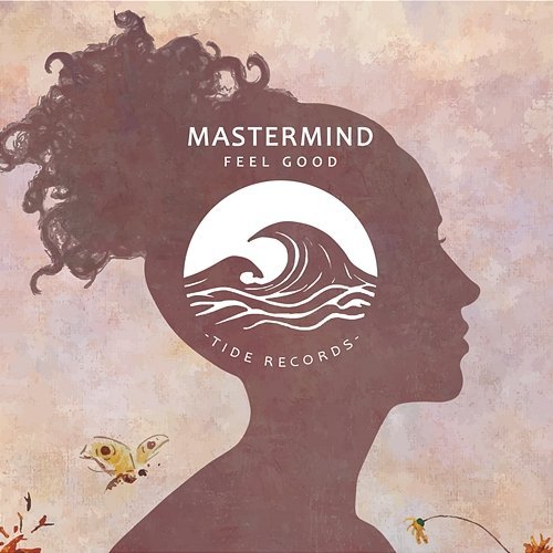 Feel Good Mastermind