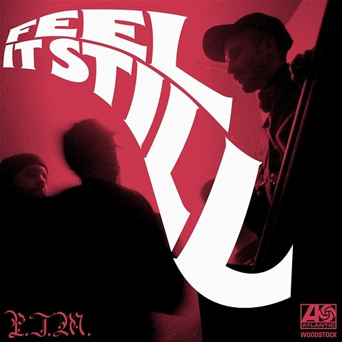Feel It Still Portugal. The Man