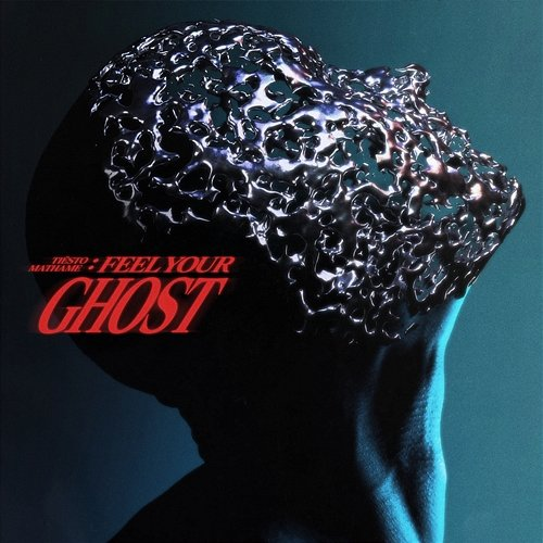 Feel Your Ghost Tiësto, Mathame