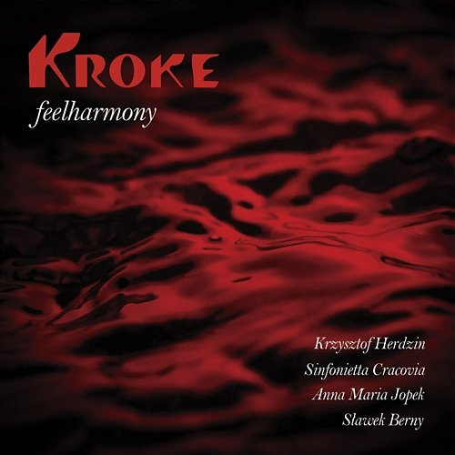 Feelharmony Kroke