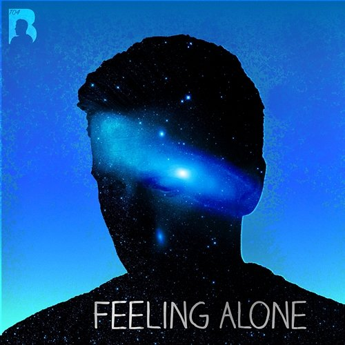 Feeling Alone Bodin