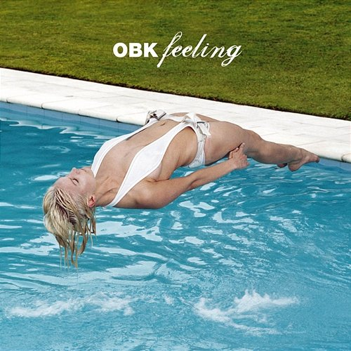 Feeling OBK