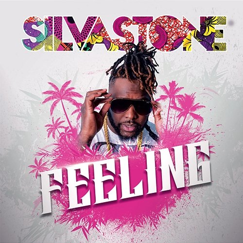 Feeling Silvastone