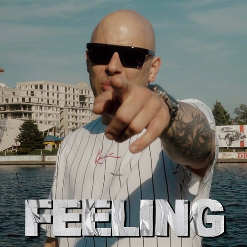 Feeling Głowa PMM, Pan Hrabia Eszu, DJ Ace