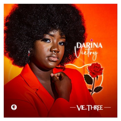 Feeling Darina Victry, Locko