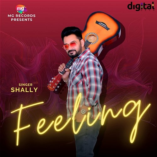 Feeling Shally