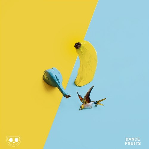 Feeling Good Dance Fruits Music