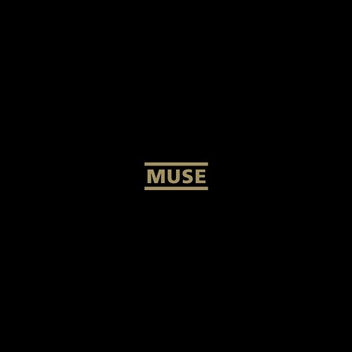 Feeling Good Muse