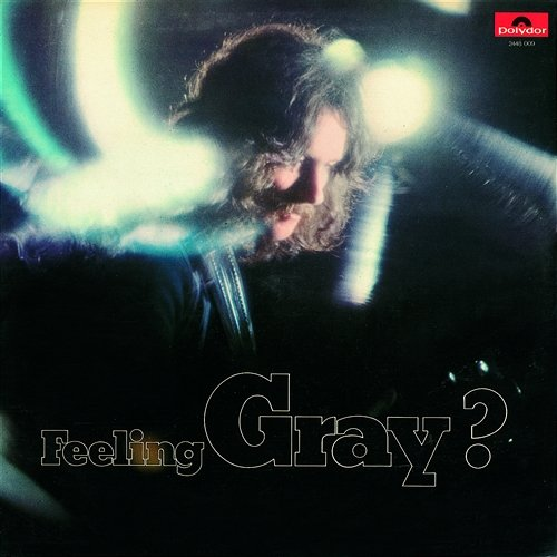 Feeling Gray ? Billy Gray