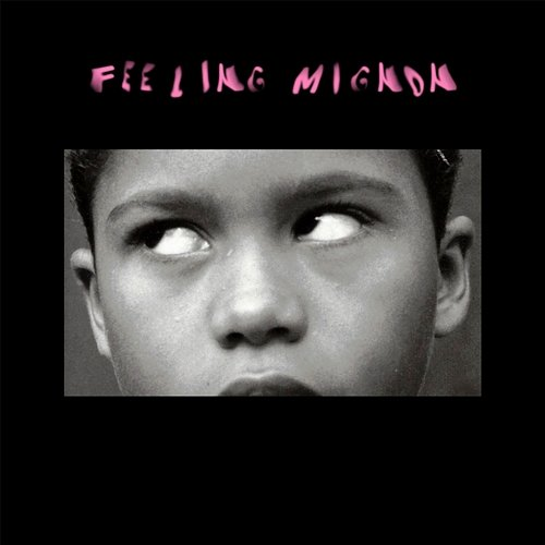 Feeling Mignon Orphée Noah