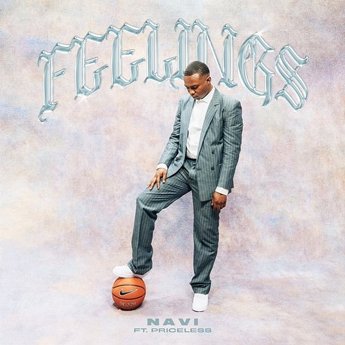 Feelings NAVI feat. Priceless