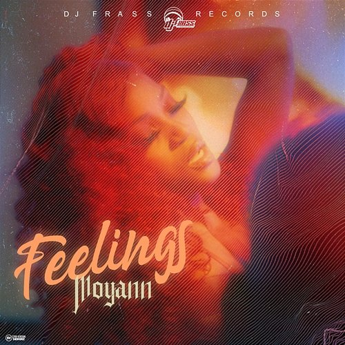Feelings Moyann