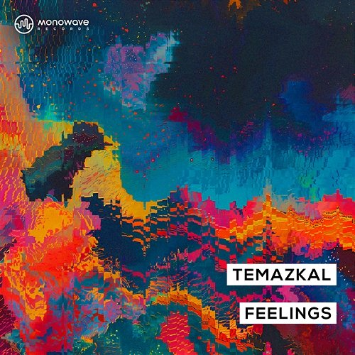 Feelings Temazkal