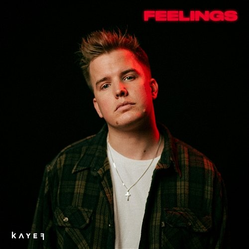 FEELINGS KAYEF
