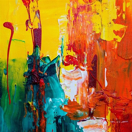 Feelings Martin Scott