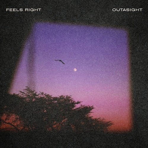 Feels Right Outasight
