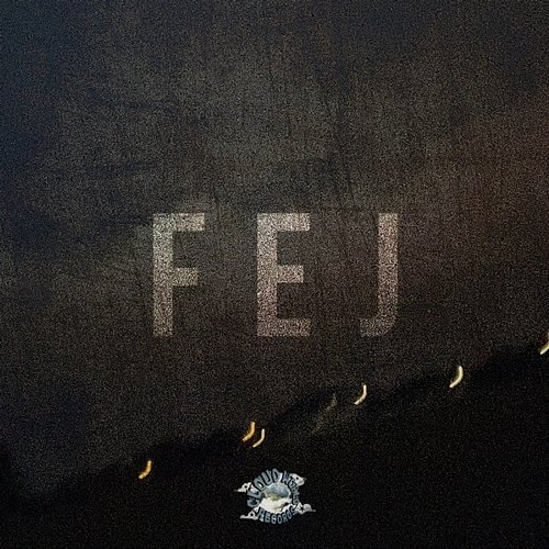 FEJ Szkym & Palmyy
