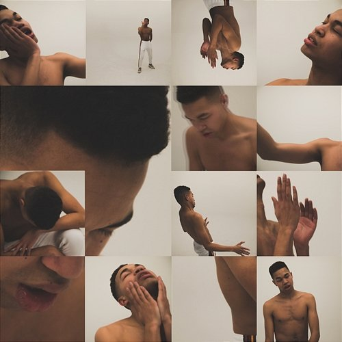 Fejl Marcus Gordon