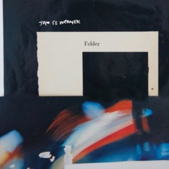 Felder Jan St. Werner