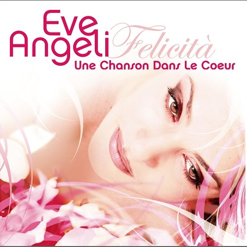 Felicita Eve Angeli