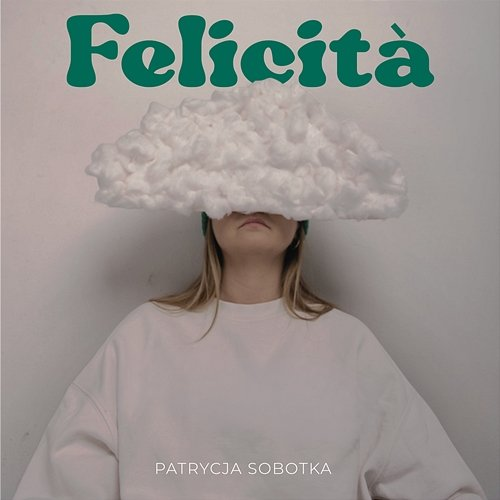 Felicità Patrycja Sobotka