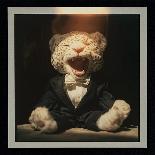 Felina B Ray