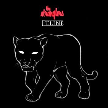 Feline the Stranglers