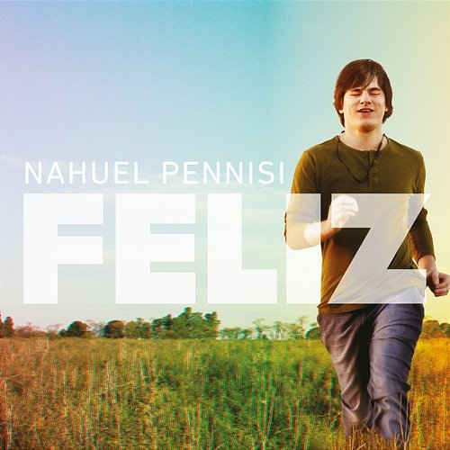 Feliz Nahuel Pennisi