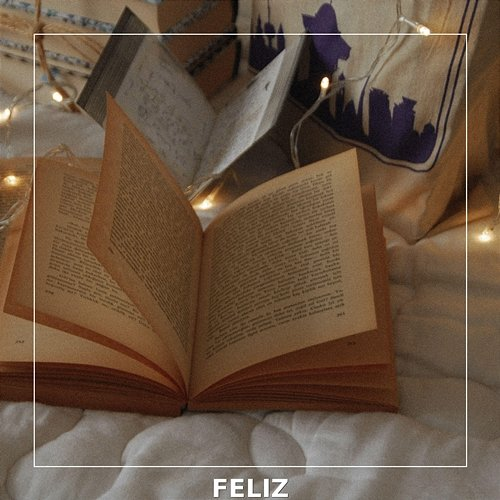 Feliz B Vini & Jeffrey Osbourne