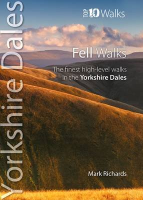 Fell Walks Richards Mark