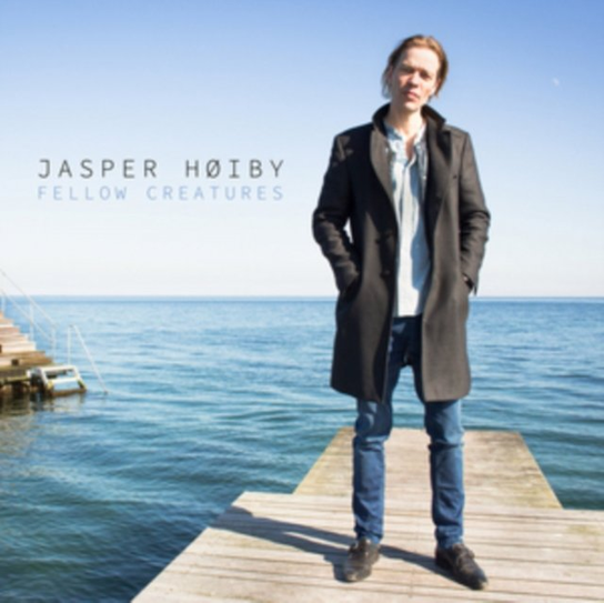 Fellow Creatures Hoiby Jasper
