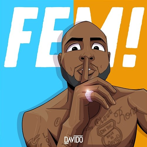FEM DaVido